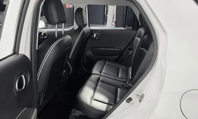 Hyundai Casper 2023, 66795 км, за 9649.47 USD - фото 12