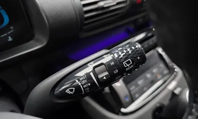 Hyundai Casper 2023, 66795 км, за 9649.47 USD - фото 20