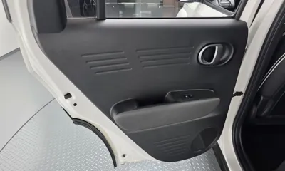 Hyundai Casper 2023, 66795 км, за 9649.47 USD - фото 25