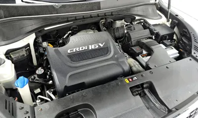 Kia Sorento 2018, 86608 км, за 12669.03 USD - фото 6