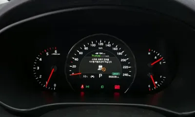 Kia Sorento 2018, 86608 км, за 12669.03 USD - фото 8