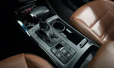 Kia Sorento 2018, 86608 км, за 12669.03 USD - фото 9