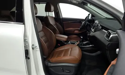 Kia Sorento 2018, 86608 км, за 12669.03 USD - фото 10