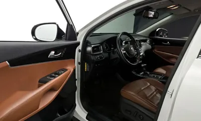 Kia Sorento 2018, 86608 км, за 12669.03 USD - фото 11