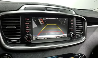 Kia Sorento 2018, 86608 км, за 12669.03 USD - фото 15
