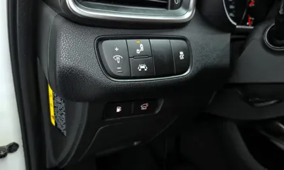 Kia Sorento 2018, 86608 км, за 12669.03 USD - фото 16