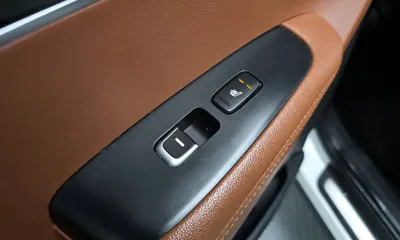 Kia Sorento 2018, 86608 км, за 12669.03 USD - фото 19