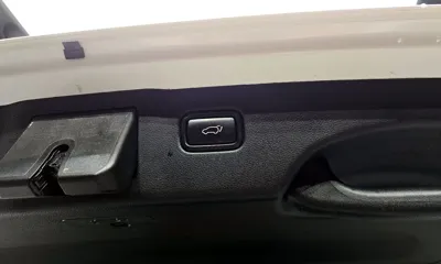 Kia Sorento 2018, 86608 км, за 12669.03 USD - фото 20