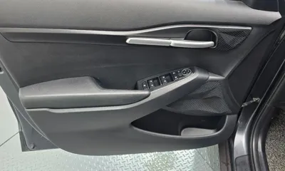 Kia Seltos 2023, 17238 км, за 12472.1 USD - фото 24