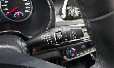 Kia Seltos 2023, 17238 км, за 12472.1 USD - фото 28