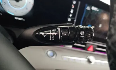 Hyundai Avante 2021, 101667 км, за 10906.94 USD - фото 20