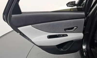 Hyundai Avante 2021, 101667 км, за 10906.94 USD - фото 25
