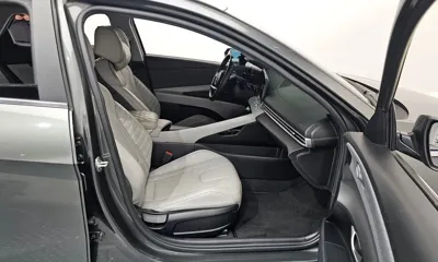 Hyundai Avante 2021, 101667 км, за 10906.94 USD - фото 26