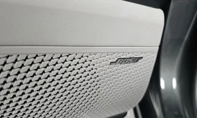 Hyundai Avante 2021, 101667 км, за 10906.94 USD - фото 29