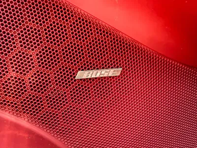 Porsche 718 2021, 42000 км, за 47661.6 USD - фото 11