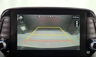 Hyundai Santafe 2019, 151076 км, за 9844.73 USD - фото 15