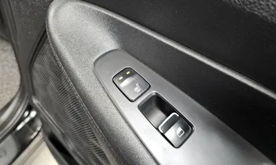 Hyundai Santafe 2019, 151076 км, за 9844.73 USD - фото 19