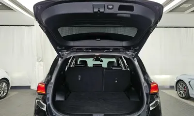 Hyundai Santafe 2019, 151076 км, за 9844.73 USD - фото 20