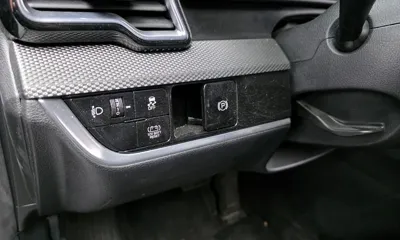Kia Sportage 2022, 94117 км, за 15725.14 USD - фото 15