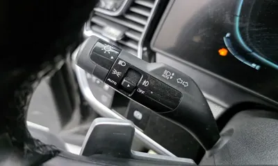 Kia Sportage 2022, 94117 км, за 15725.14 USD - фото 16
