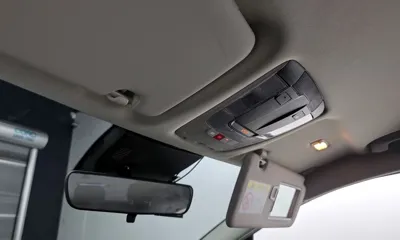 Kia Sportage 2022, 94117 км, за 15725.14 USD - фото 20