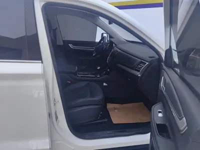 Roewe RX8 2023, 22599 км, за 10688.49 USD - фото 8