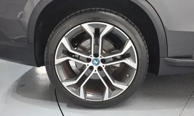 BMW X5 2023, 73221 км, за 38115.61 USD