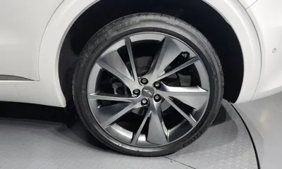 Genesis GV70 2022, 74591 км, за 24578.79 USD