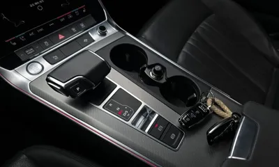 Audi A6 2020, 36878 км, за 20586.69 USD - фото 9