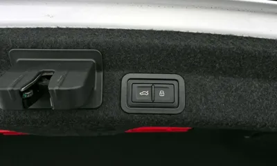 Audi A6 2020, 36878 км, за 20586.69 USD - фото 20