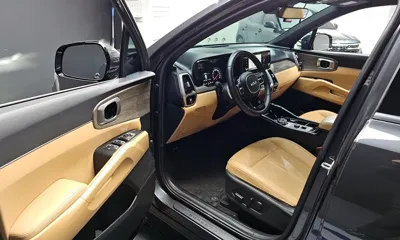 Kia Sorento 2022, 61709 км, за 18368.02 USD - фото 10