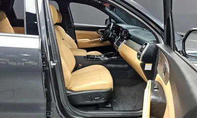 Kia Sorento 2022, 61709 км, за 18368.02 USD - фото 11