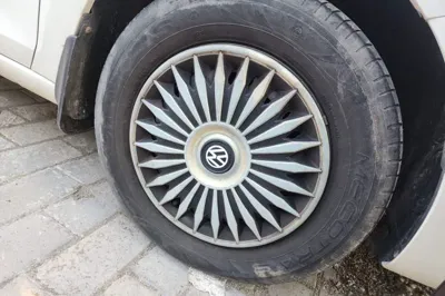 Volkswagen Santana 2019, 123600 км, за 4701 USD - фото 8