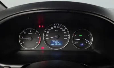 Hyundai Starex 2018, 195727 км, за 5202.84 USD - фото 8
