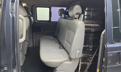 Hyundai Starex 2018, 195727 км, за 5202.84 USD - фото 12