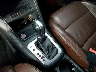 Volkswagen Tiguan 2015, 238480 км, за 4271.02 USD - фото 13