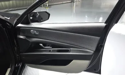 Hyundai Avante 2021, 79761 км, за 11027.96 USD - фото 24