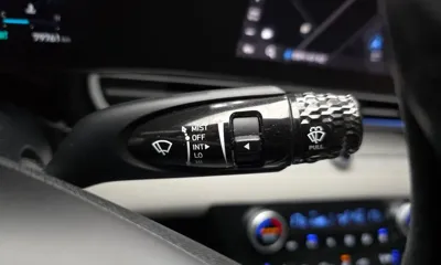 Hyundai Avante 2021, 79761 км, за 11027.96 USD - фото 28