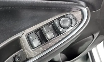 ChevroletGMDaewoo Malibu 2017, 134982 км, за 3125.61 USD - фото 27