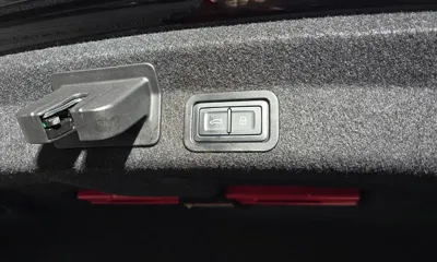 Audi A6 2022, 34606 км, за 27152.3 USD - фото 20