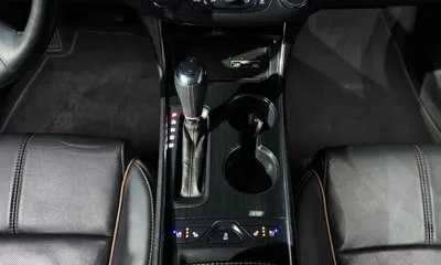 ChevroletGMDaewoo Impala 2016, 165769 км, за 3347.8 USD - фото 9