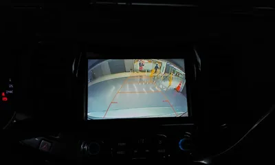 ChevroletGMDaewoo Impala 2016, 165769 км, за 3347.8 USD - фото 16