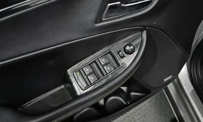 ChevroletGMDaewoo Impala 2016, 165769 км, за 3347.8 USD - фото 18