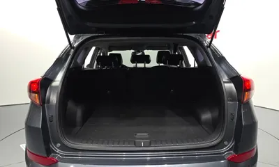 Hyundai Tucson 2018, 75509 км, за 8205.33 USD - фото 20