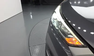 Hyundai Tucson 2018, 75509 км, за 8205.33 USD - фото 22
