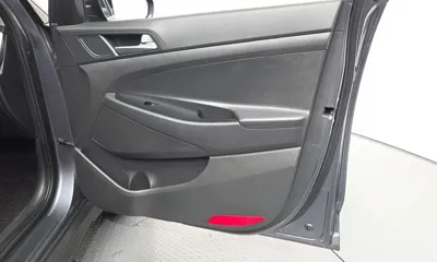 Hyundai Tucson 2018, 75509 км, за 8205.33 USD - фото 24