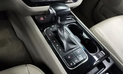 Kia Canival 2018, 87703 км, за 8582.75 USD - фото 9