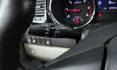 Kia Canival 2018, 87703 км, за 8582.75 USD - фото 18