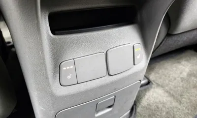 Kia Canival 2018, 87703 км, за 8582.75 USD - фото 19