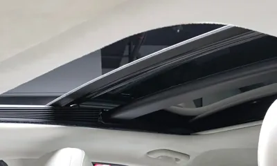 Hyundai Grandeur 2023, 77182 км, за 16195.15 USD - фото 27